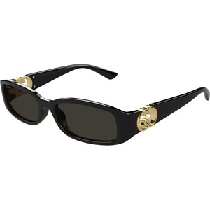 Gucci GG1661S 001 Слънчеви очила