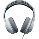 Turtle Beach Atlas 200