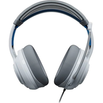 Turtle Beach Atlas 200