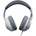 Turtle Beach Atlas 200