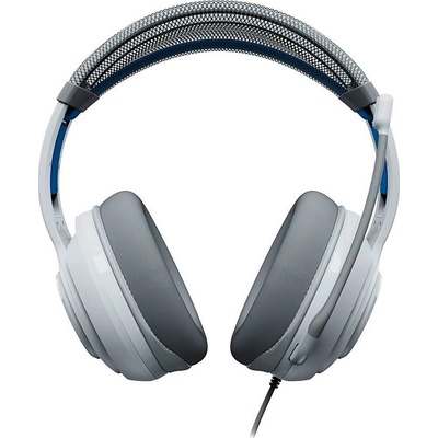 Turtle Beach Atlas 200