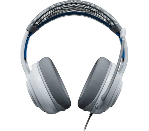 Turtle Beach Atlas 200