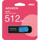 ADATA UV128 512GB AUV128-512G-RBE