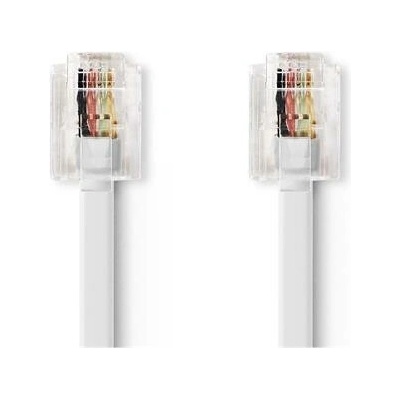 Nedis TCGB90200WT100