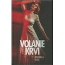 Volanie krvi