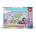 Ravensburger - Puzzle 2x24 Gabby's Dollhouse: Ready to Party! - 40 - 99 piese