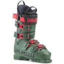 Dalbello DRS 110 25/26