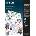 Epson Business Paper C13S450075, 80 g/m2, A4, 500бр, бял, офис хартия (C13S450075)