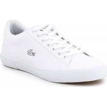 Lacoste Lerond M 7 38CMA005621G Sneakers