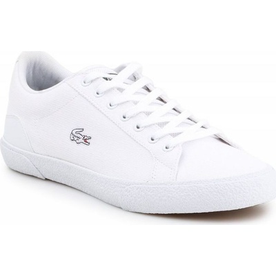 Lacoste Lerond M 7 38CMA005621G Sneakers