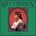 PEARSON, KATY J. - RETURN CD