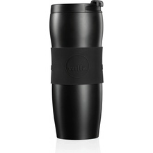Wilfa Termoska WST-350B čierna 345 ml
