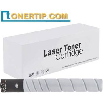 Konica Minolta Konica Minolta Bizhub C 220, C 280 A11G131 TN216K Black (Konica Minolta Bizhub C 220, C 280 A11G131 TN216K Black)