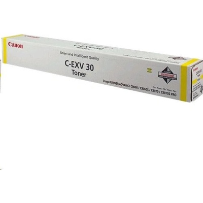 Canon 2803B002 - originálny