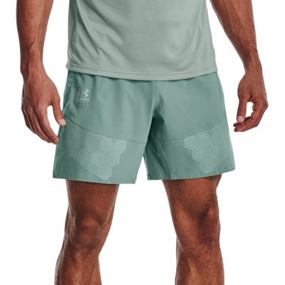 Under Armour UA Armourprint Woven 1370416-177