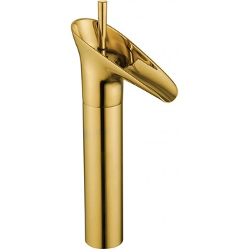 Mexen Orion 745510-50