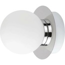 Image 1 of Rábalux BECCA 2110