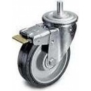Manfrotto 474