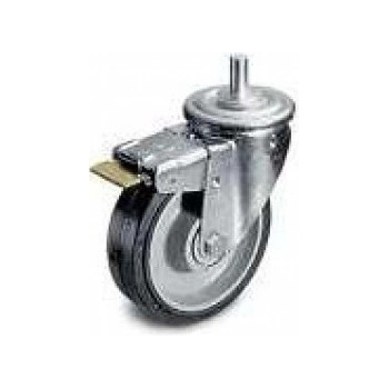 Manfrotto 474