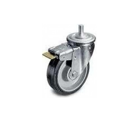 Manfrotto 474