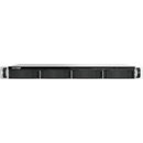 QNAP TS-765EU-8G