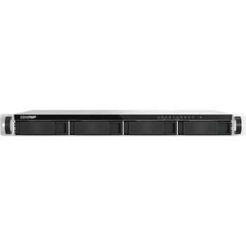 QNAP TS-765EU-8G