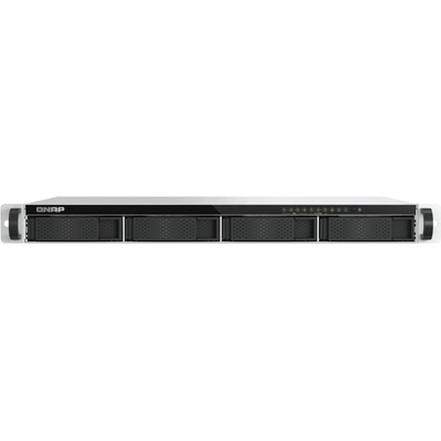QNAP TS-765EU-8G