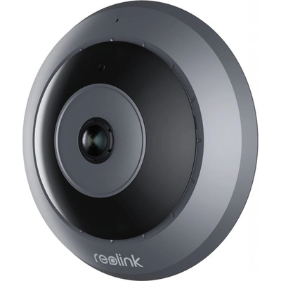 Reolink RLA-PS1