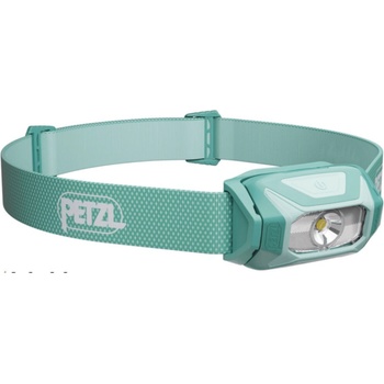 Image 1 of Petzl Tikkina (E060AB02)