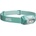 Petzl Tikkina (E060AB02)