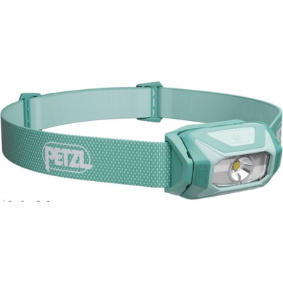 Petzl Tikkina (E060AB02)