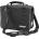 Ortlieb Велосипедна дисага Ortlieb Office-Bag High-Vis QL3.1 Pannier - Black Reflective - размер 21 l (510-7079-0111)