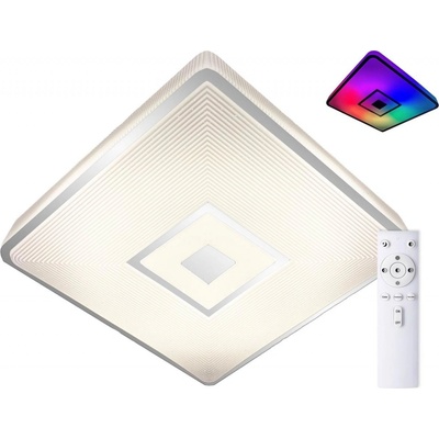 Top Light Rainbow H RC