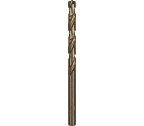 Bosch 2608585889