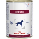 Royal Canin VHN Hepatic 420 g