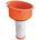 Rowenta ZR009016