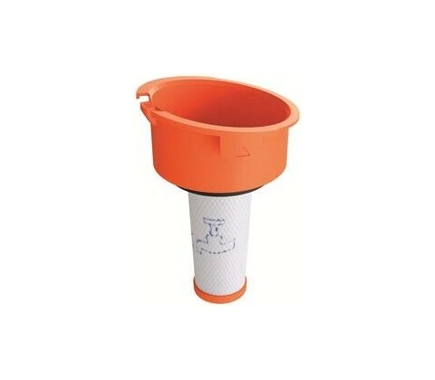 Rowenta ZR009016