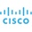 Cisco C9300L & C9300LM 50CM Type 3A Stacking Cable (STACK-T3A-50CM=)