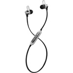 Maxell Metalz EB-BT750 Слушалки