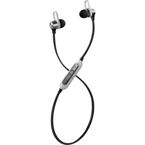 Maxell Metalz EB-BT750 Слушалки
