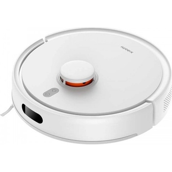 Xiaomi Mi Robot Vacuum Mop S20 White (ВНR8629ЕU)