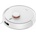 Xiaomi Mi Robot Vacuum Mop S20 White (ВНR8629ЕU)