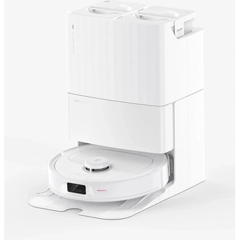 Roborock Qrevo MaxV White