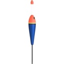 Mivardi Float PT4 20g