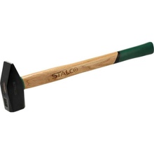 STALCO S012024300