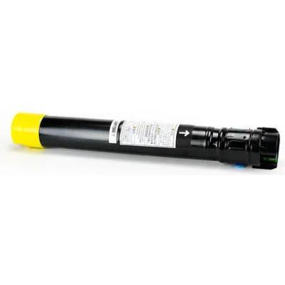 Compatible Тонер касета Xerox 006R01462 Съвместима 15000 стр