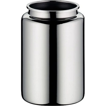 KELA Поставка за четки за зъби Faber (KELA-22841)