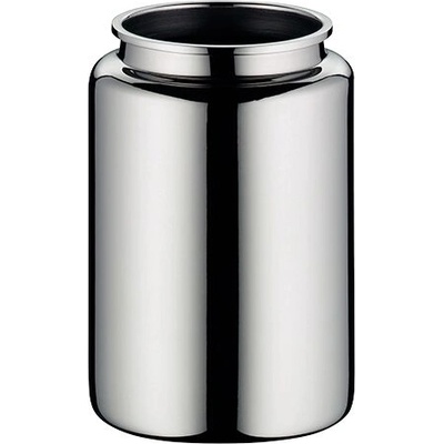 KELA Поставка за четки за зъби Faber (KELA-22841)