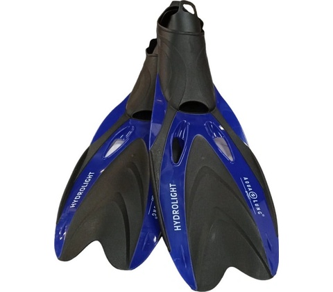 Aqua Lung Hydrolight