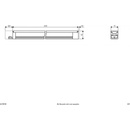 EVN SL3100102